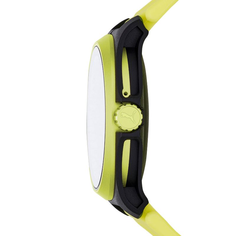 Amazfit Verge Smartwatch with Alexa Built-in, GPS + GLONASS All-Day Heart Rate and Activity Tracking, 5-Day Battery Life, Ability to Make and Answer Phone Calls, IP68 Waterproof (White)