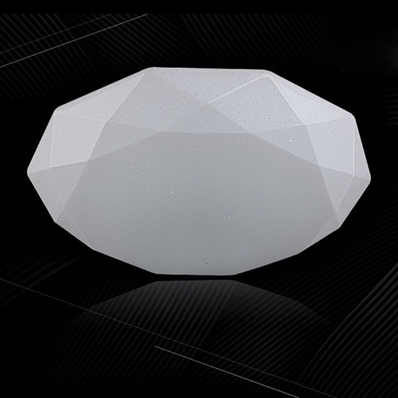 Nest T3017US Learning Thermostat 3rd Gen with Google Mini Home Smart Speaker, Chalk