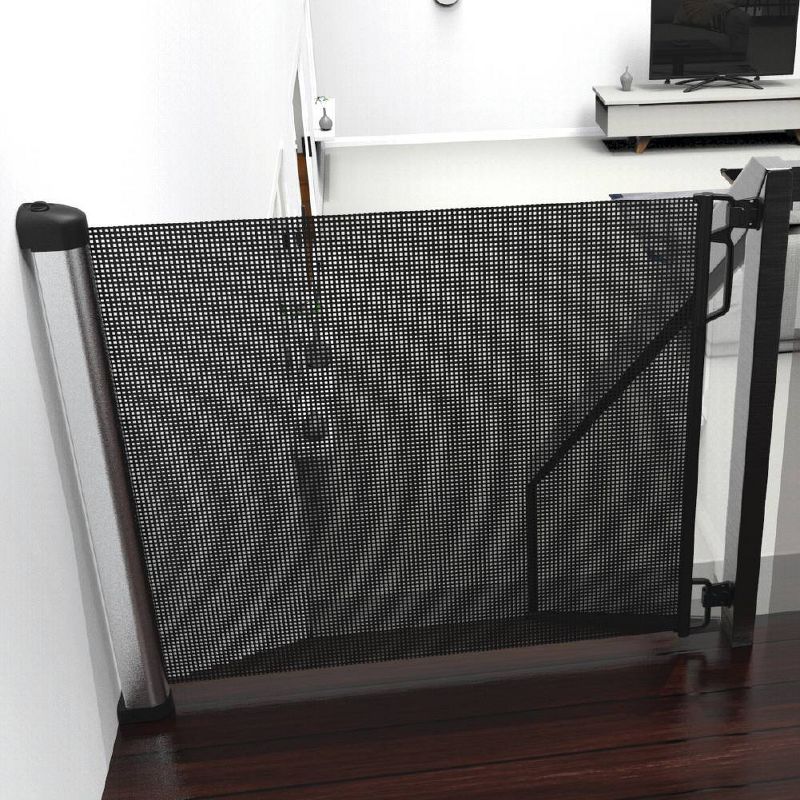 Perma Child Safety Ultimate Range Indoor/Outdoor