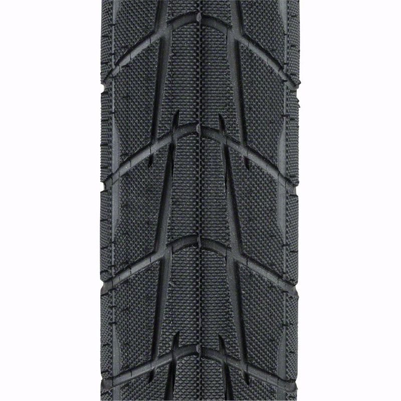 Eclat Predator Tire Tires
