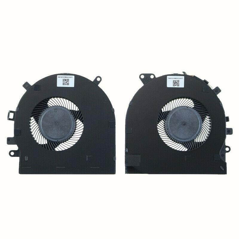 A4 LED Digital Drawing Graphic Tablet Writing Painting Box Tracing Board LED Light Pad Copy Board with Brightness Control