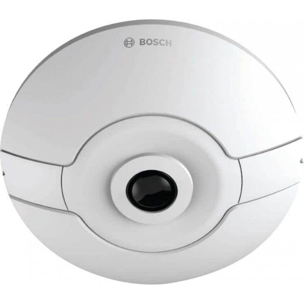 Bosch FLEXIDOME IP 12 Megapixel Network Camera - Color, Monochrome