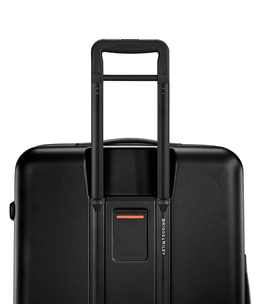 Travelpro Crew Versapack Max Expandable Carry-On