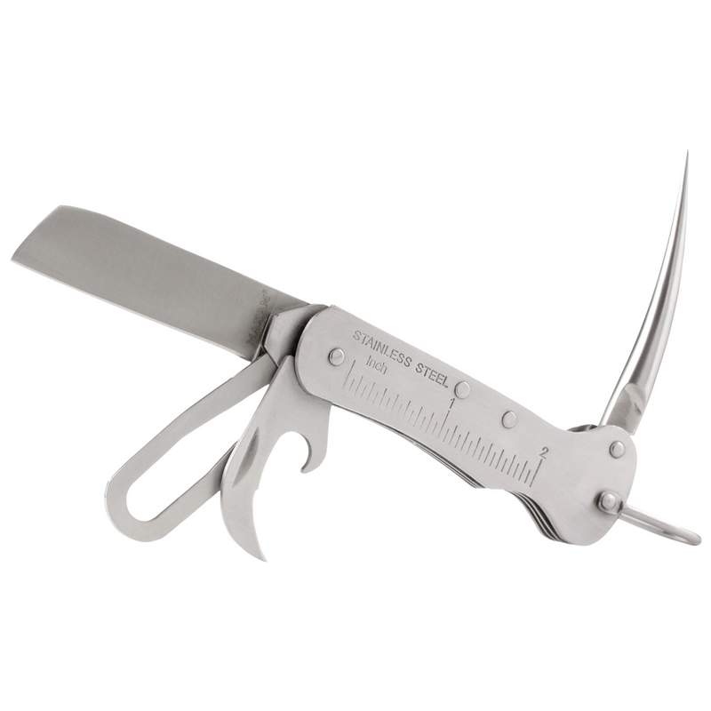 Maxam® Sailor's Tool