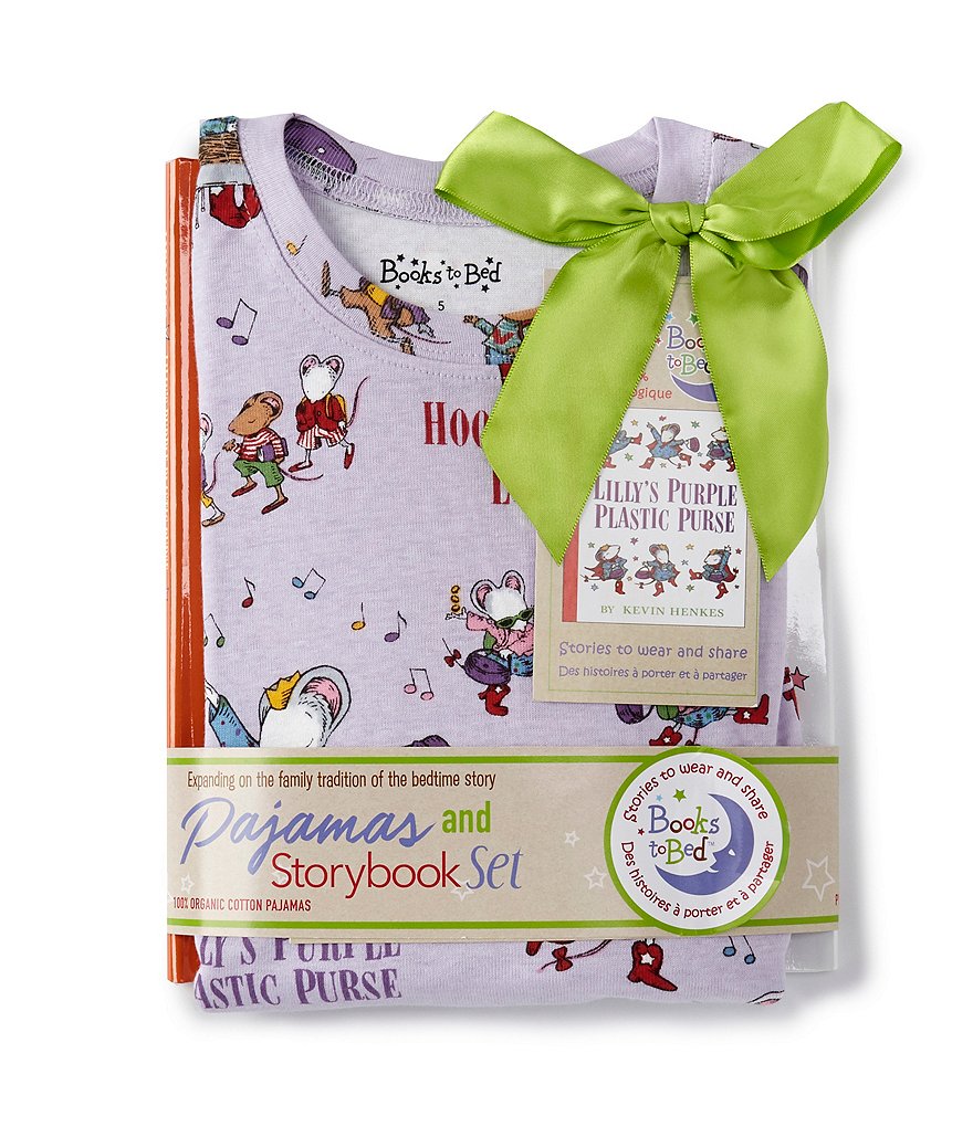 Barefoot Dreams Girls 6-14 Leopard Robe