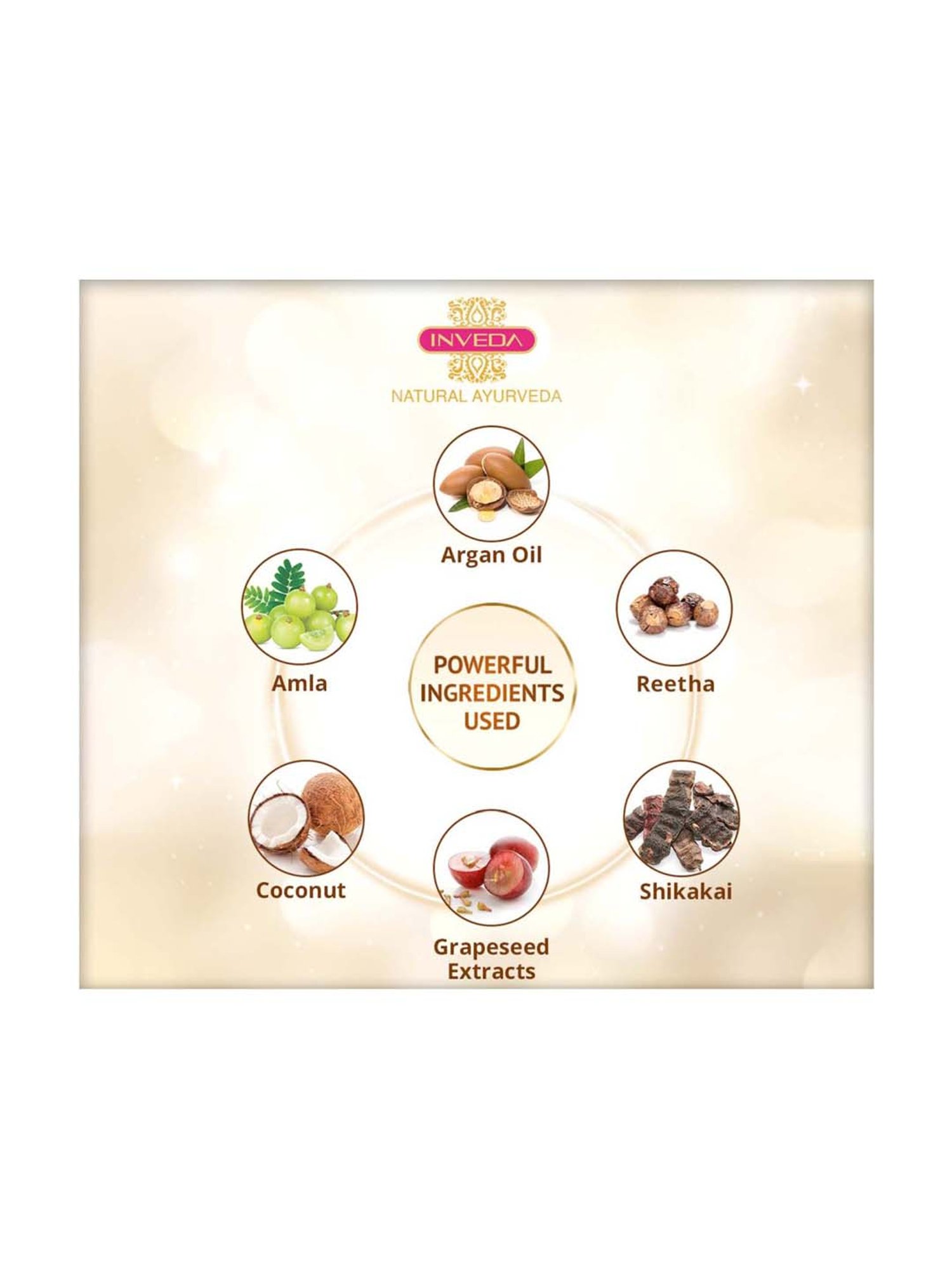 Mancode Hair Fall Control Cream - 100 gm