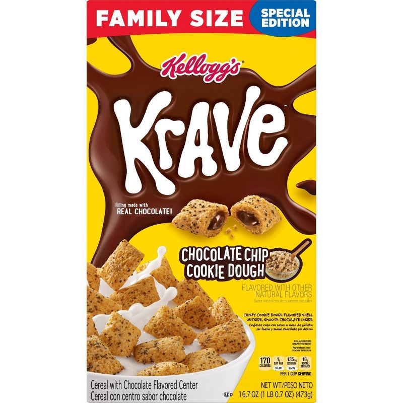 Messy Monkeys Cheese Baked Snacks - 5oz