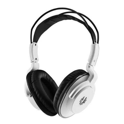 BitFenix BFH-FLO-KWSK1-RP Gaming Headset