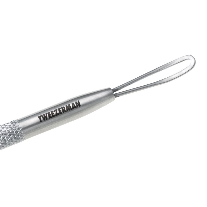 Skin Camp Dermaplaning Tool - 2pk
