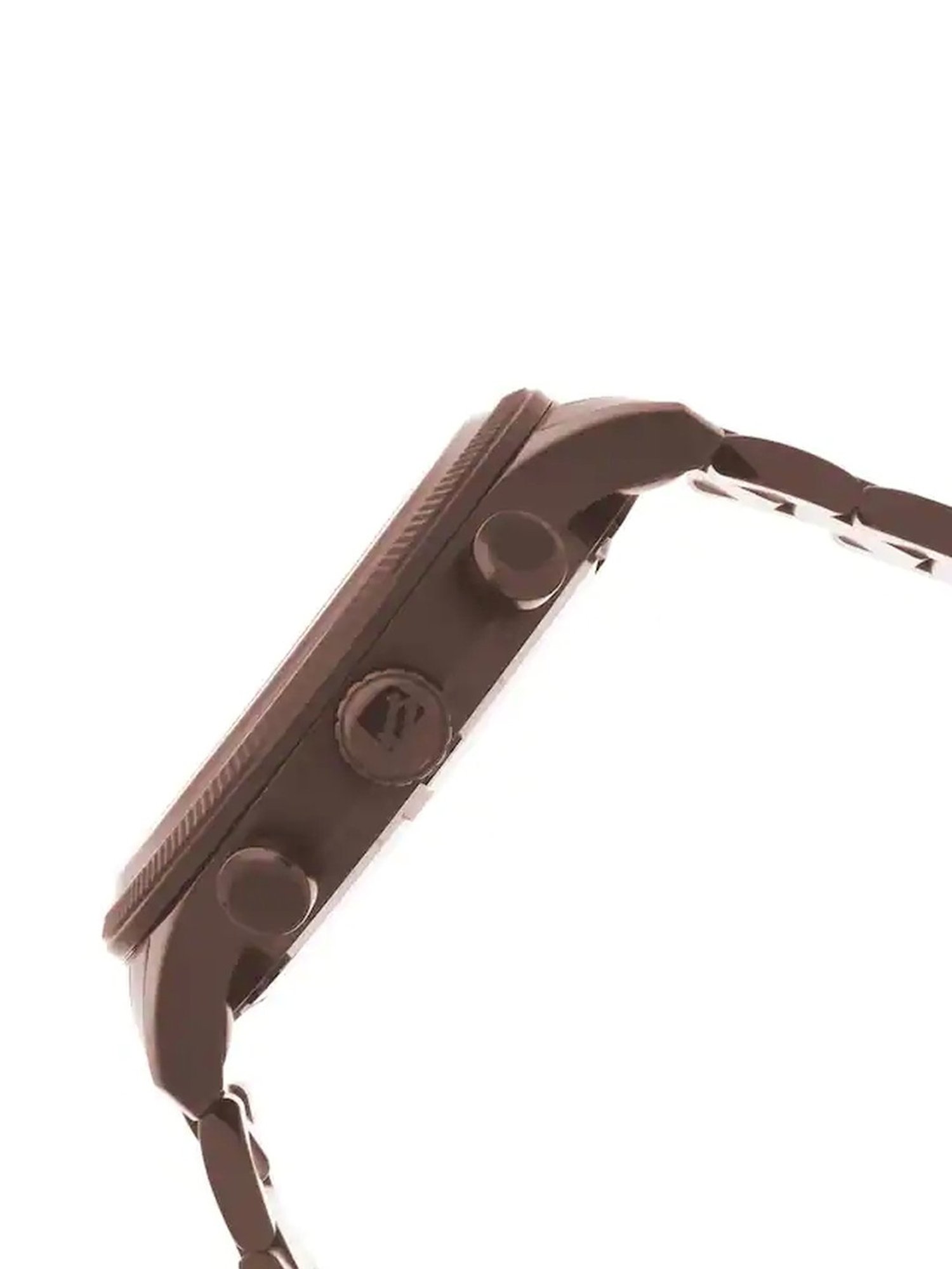 Police NCPL15302JSBN12M Smart Analog Watch for Men