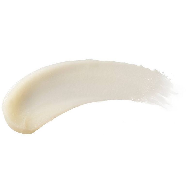 Unscented Alba Very Emollient Body Lotion - Unscented Original- 32oz