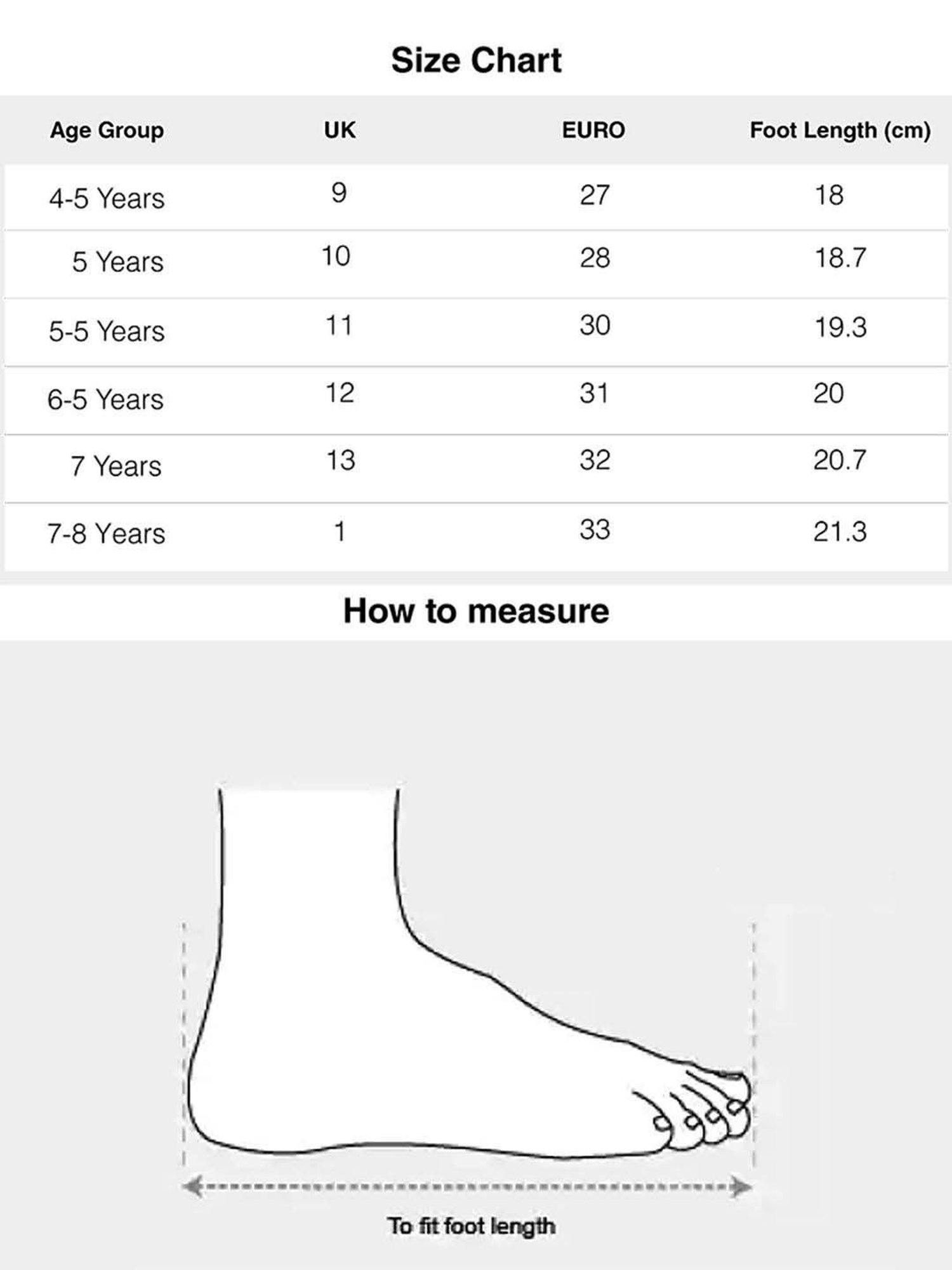 Yellow by Westside Navy Stripe Pattern Slides