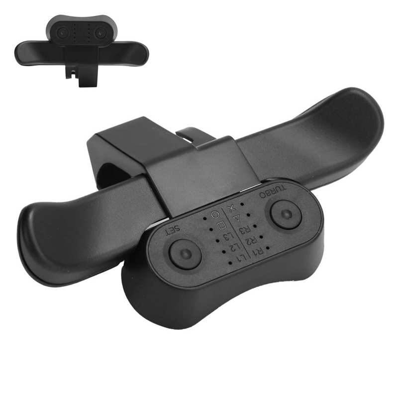 Intelligent Visual Doorbell Wifi Remote Intercom Home Security Multifunction Home Use