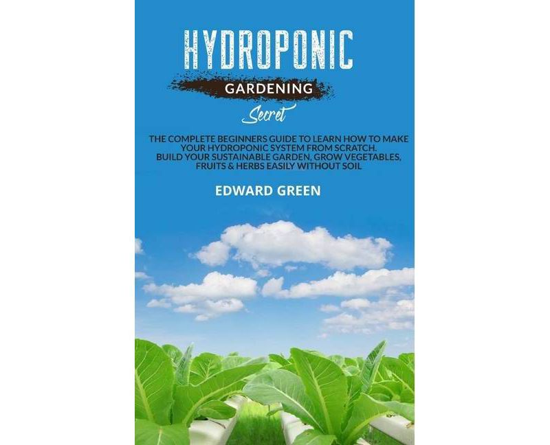 Self-Sufficiency: Herbs and Spices - by  Linda Gray (Paperback)