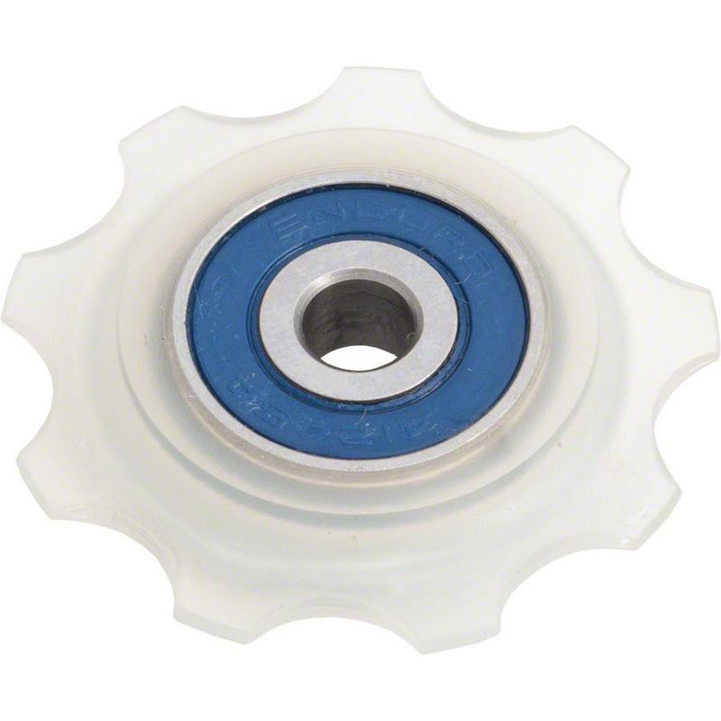 e*thirteen Chainguide Service Parts Chain Retention System Part