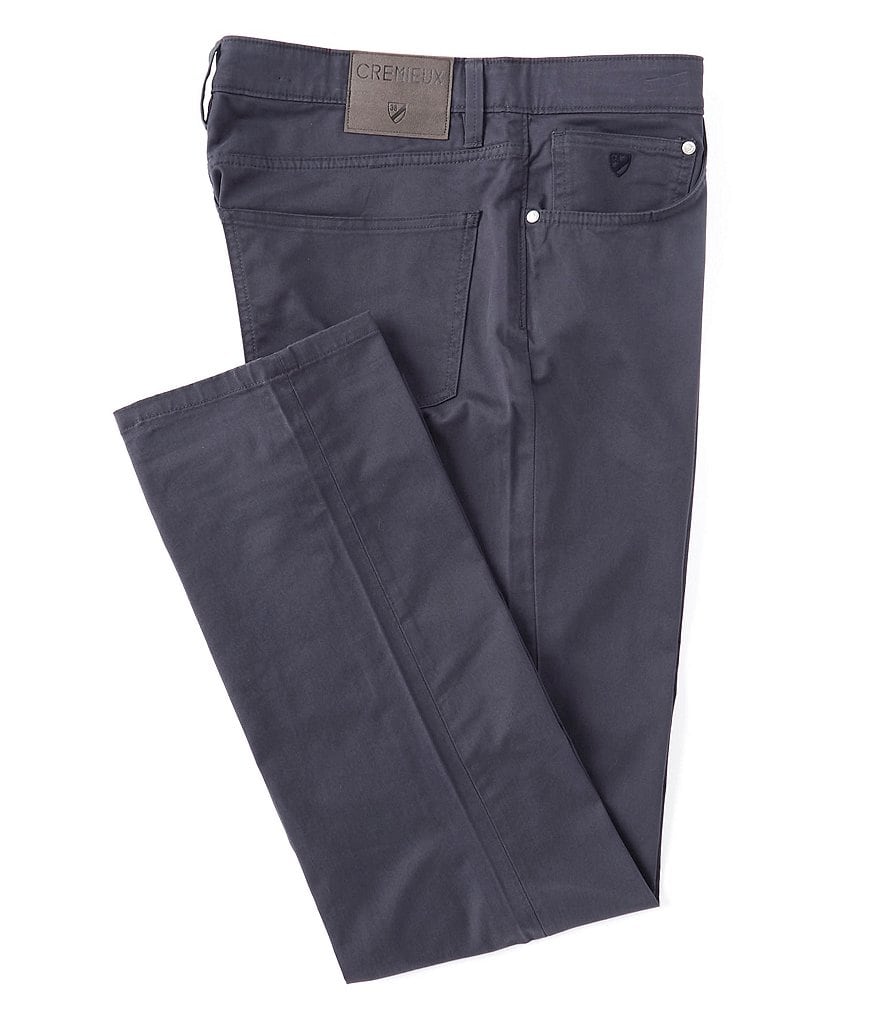 Marmot Arch Rock Stretch Pants