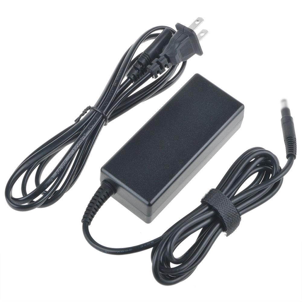 Generic 12V 3A AC Adapter for Phihong PSA-30U-120 Charger Power Supply Cord PSU