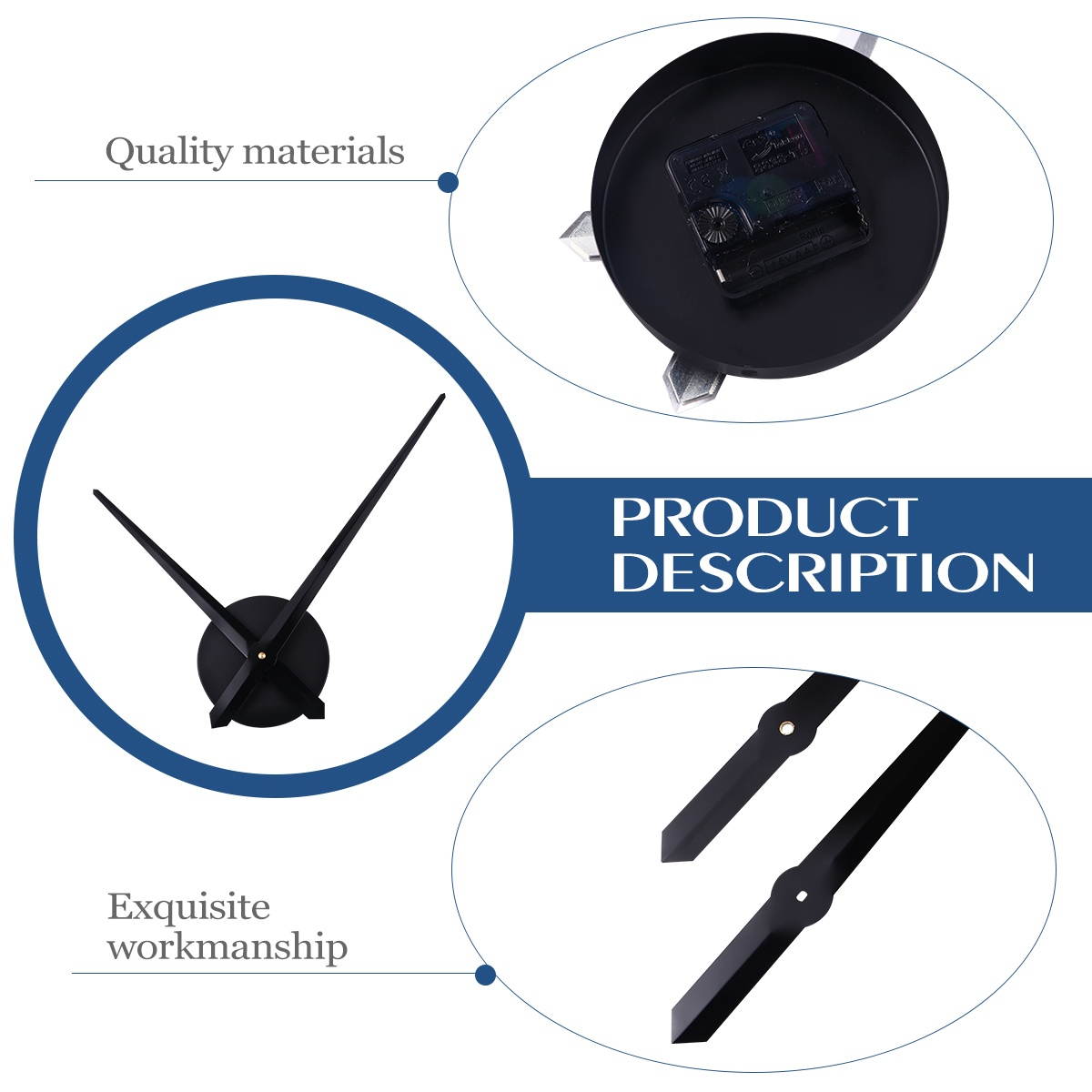 BOSS Ir Wireless Headset HP12