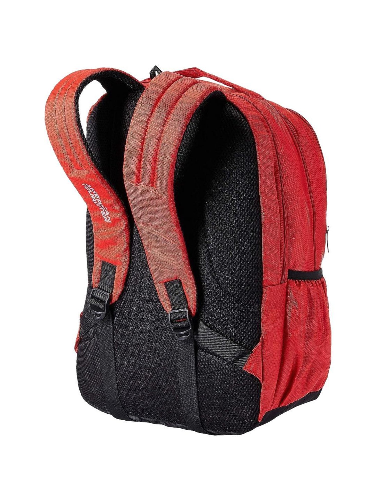 Aeropostale Rossville Navy Backpacks Backpack