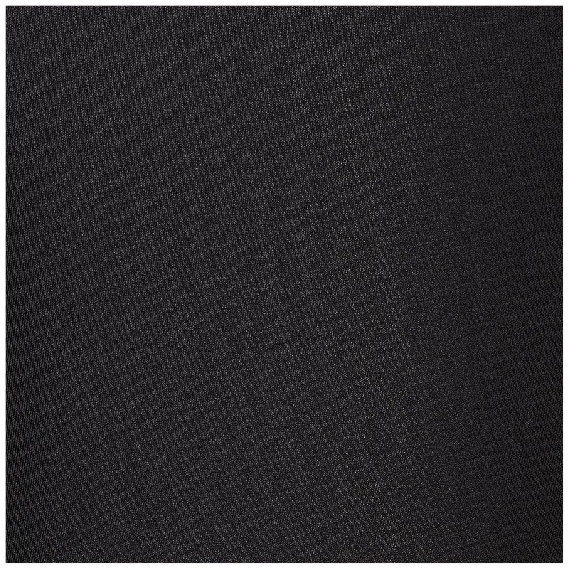 Type S 8" Automotive LED Cabinet Light Strip