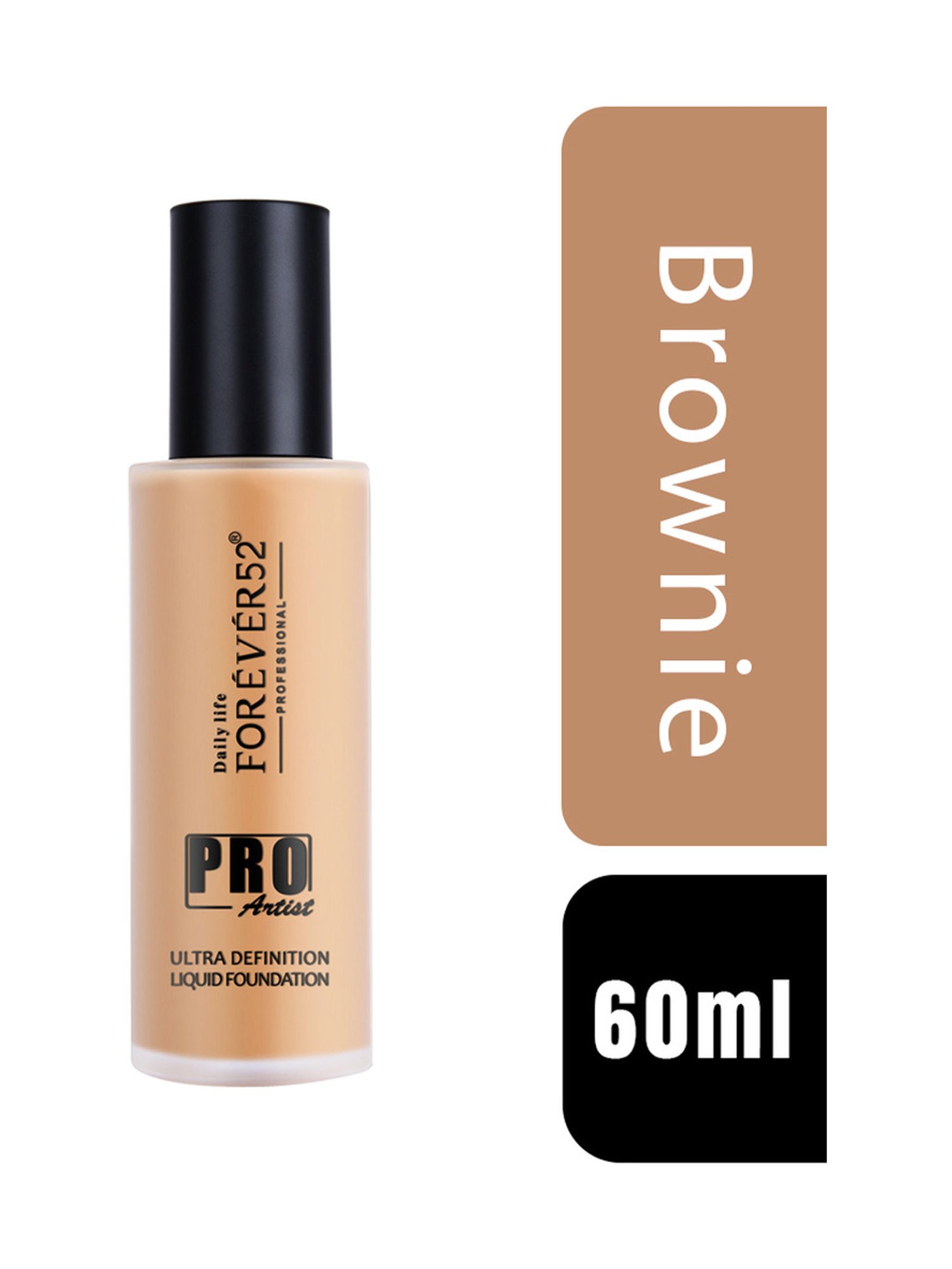 SUGAR Cosmetics Mettle Cream To Powder Foundation 10 Latte - 12 gm