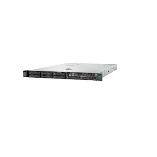 HP ProLiant DL360 G10 1U Rack Server 1U Rack Server