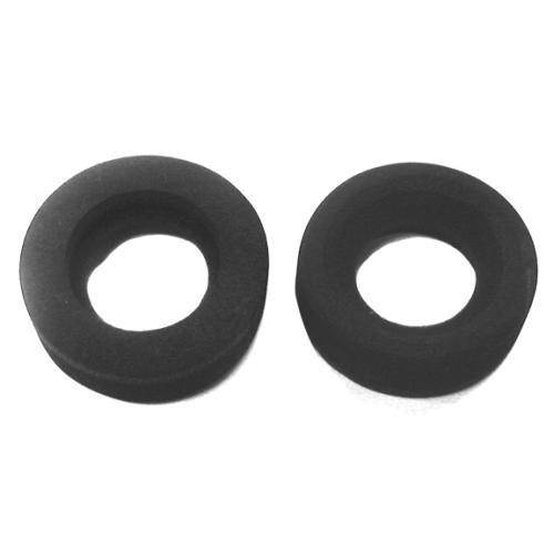 Grado Headphone Replacement Cushion L _genuine replacement _ pair_