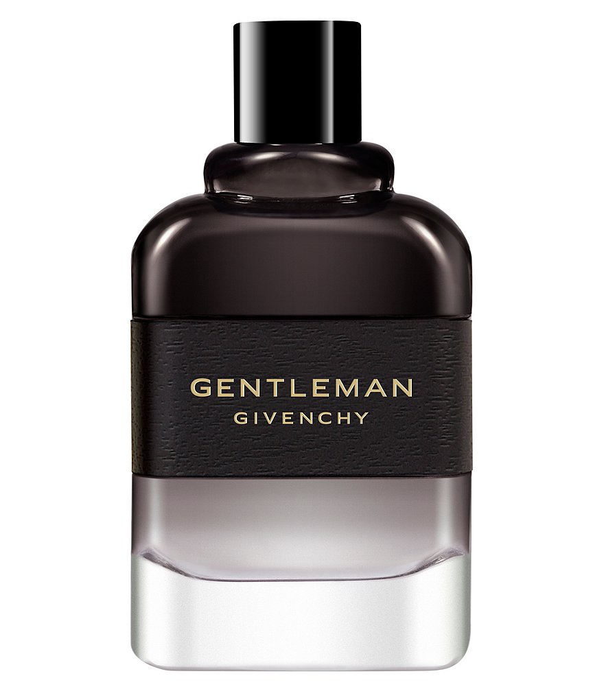 Givenchy Gentleman Eau de Parfum Boisee