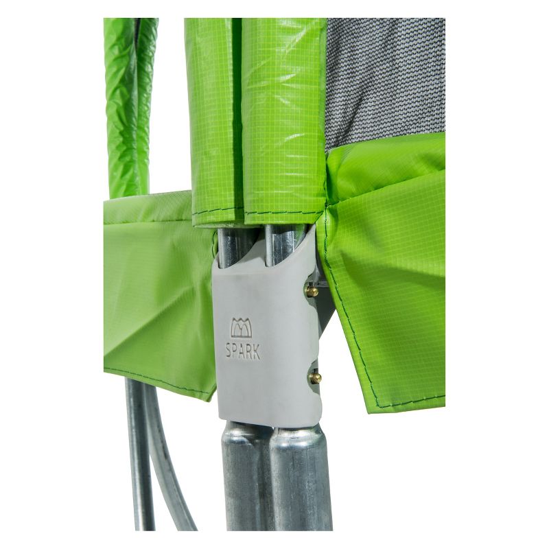 Magic Throne of Eldraine Planeswalker Deck 1 featuring Rowan