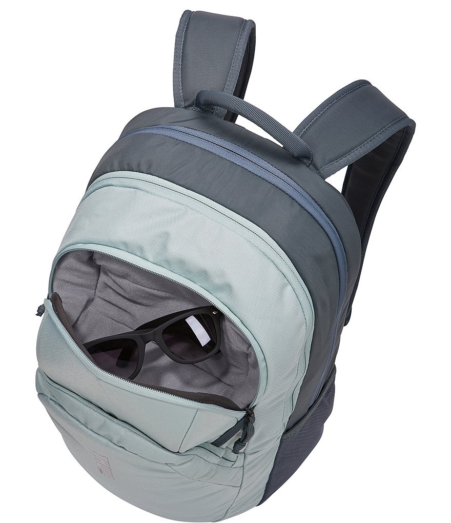 Thule Chronical 26L Backpack