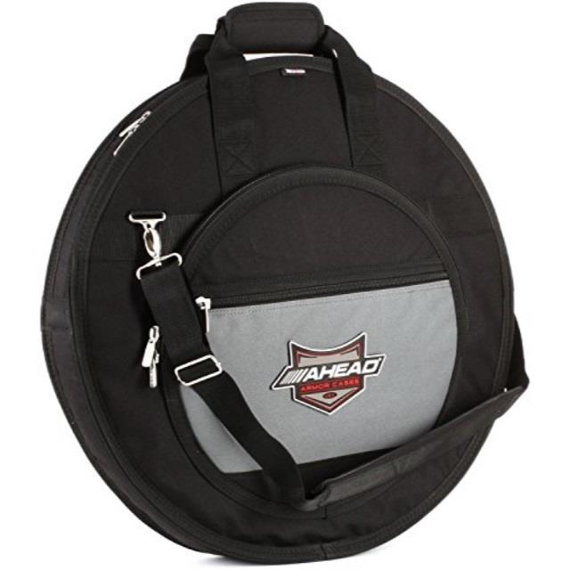 ahead drum set case aa6024
