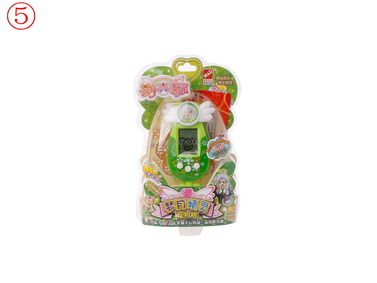 UpBright NEW 6V 0.5A - 1A Global AC / DC Adapter Replacement Power Supply Cord Cable PS Wall Home Charger Mains PSU with OD: 5.5mm x ID: 2.5mm / ID: 2.1mm Tip