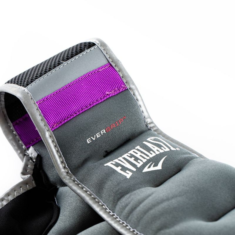 Gazelle Edge Glider Home Fitness Exercise Equipment Machine with Workout DVD