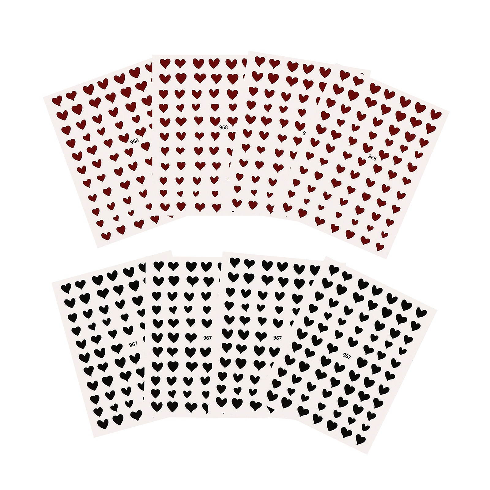 Zildjian K Sweet Ride Cymbal 21 in.