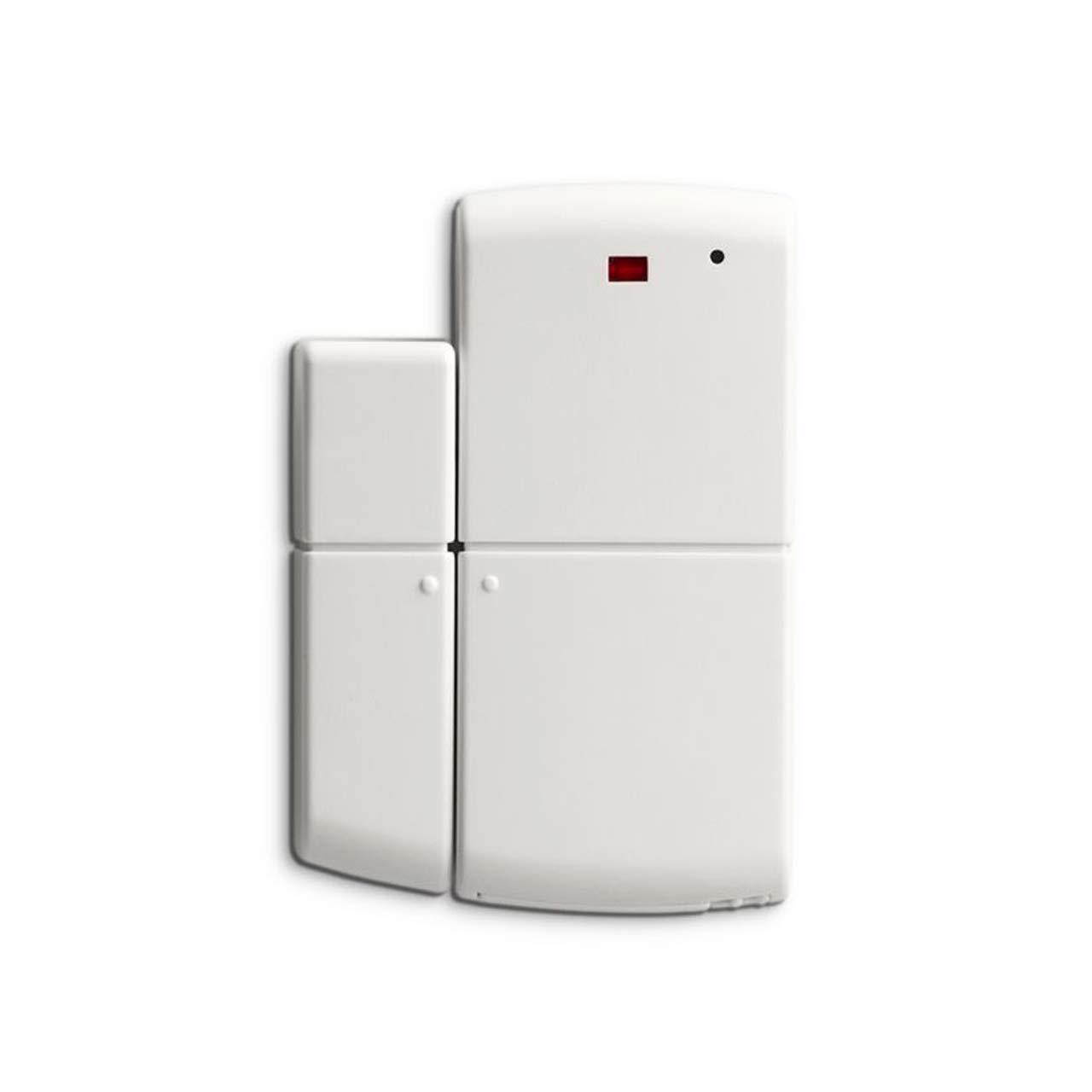 CuraSene - an Intelligent, Self Learning, Passive, Elderly Monitoring Solution, Easy to Install, Beyond PERS - Includes 1st Month Basic Subscription