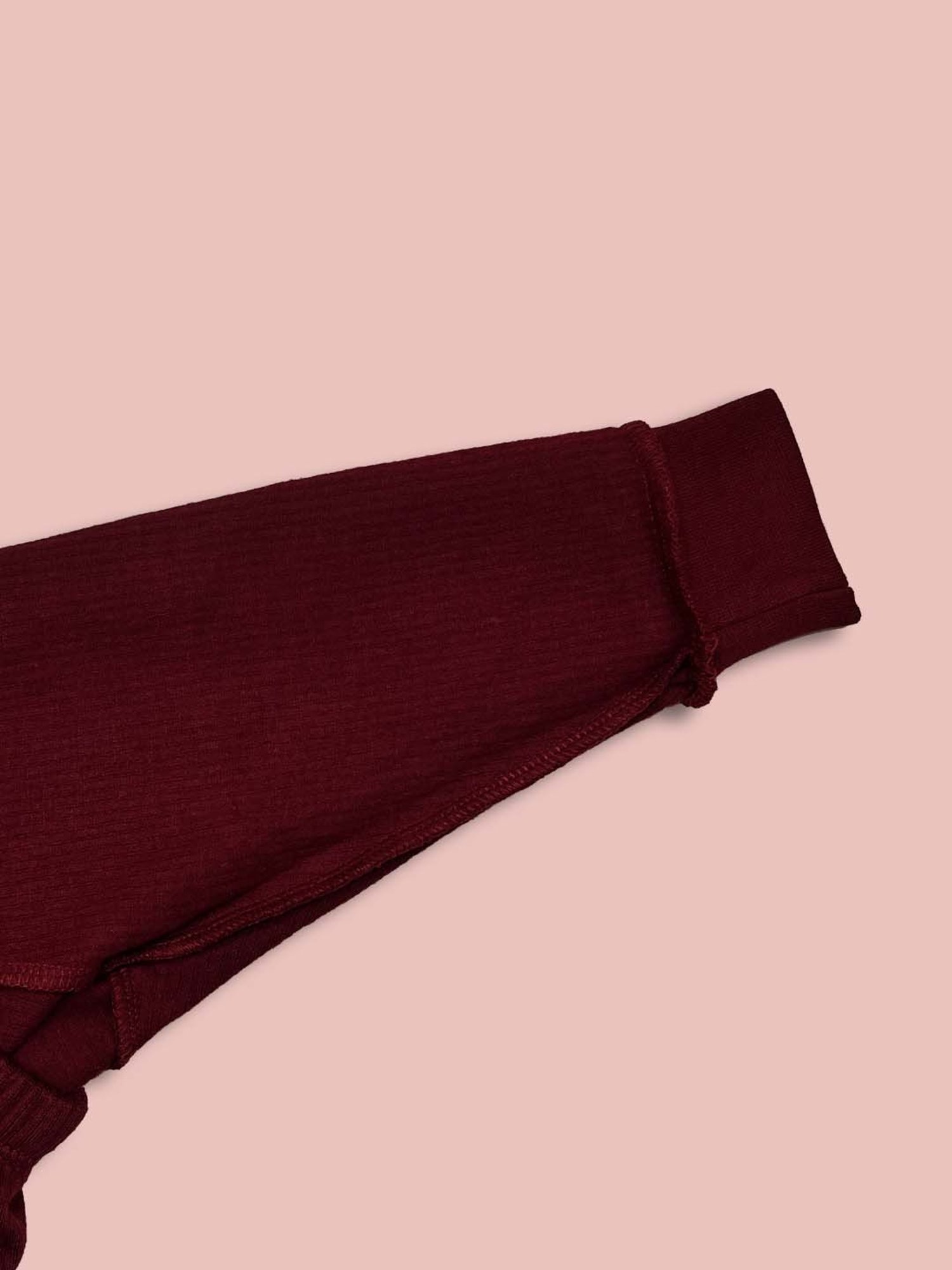 Bodycare Kids Assorted Striped Full Sleeves T-Shirt with Pants