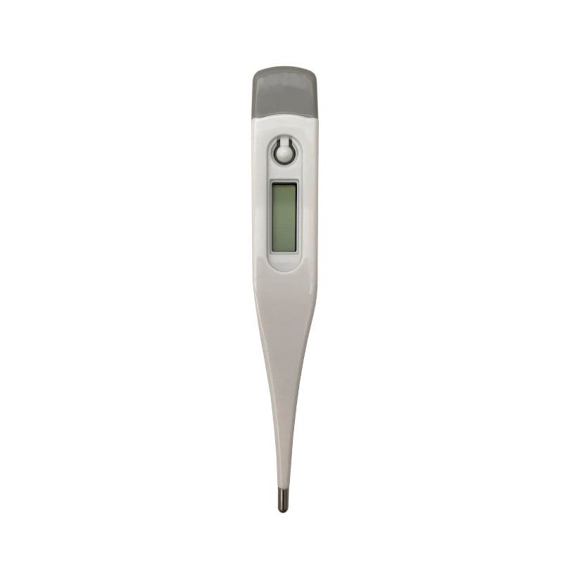 Packard Bell Digital Thermometer