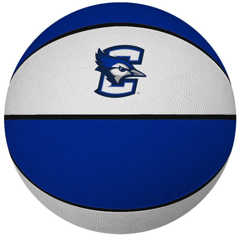 Chance Uni Basketball size 5