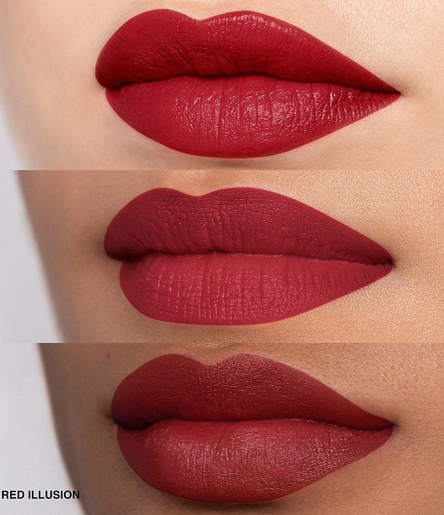 Bobbi Brown Luxe Defining Lipstick