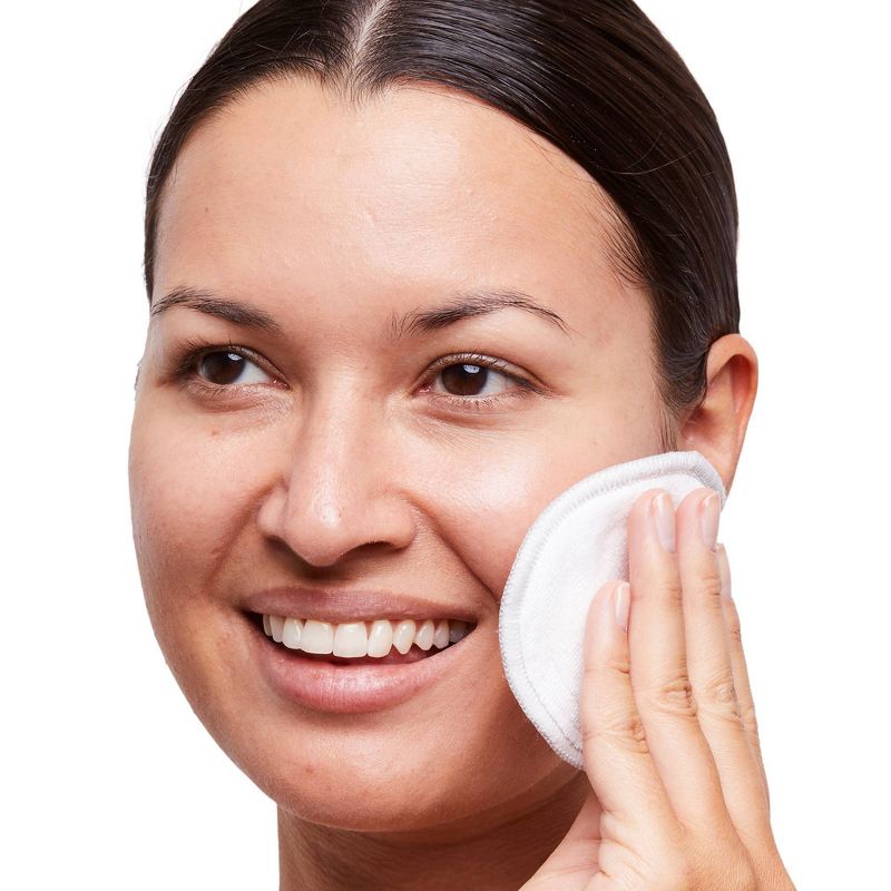 No7 Radiance+ Vitamin C Glow Toner - 6.7 fl oz