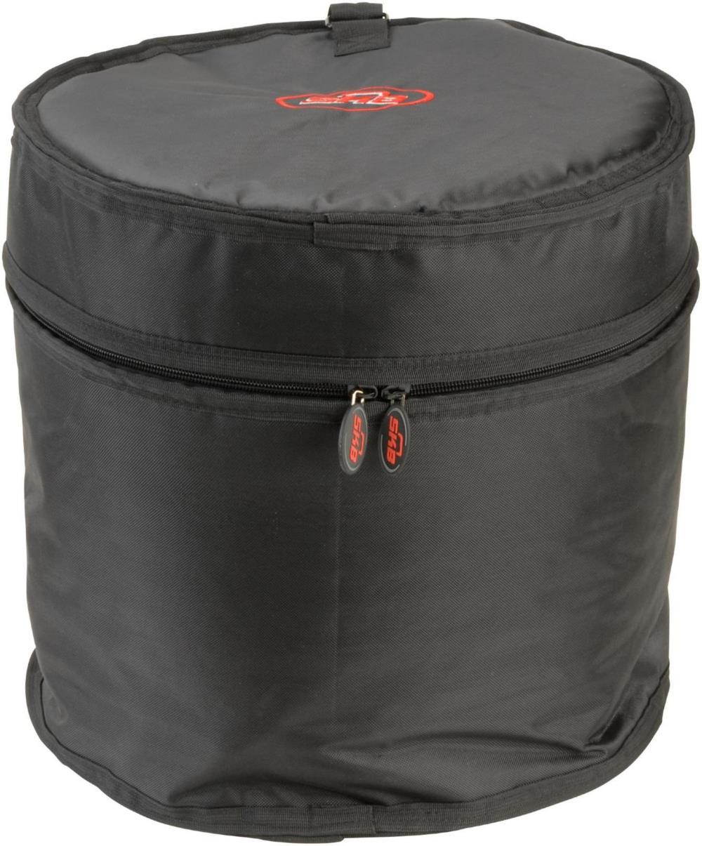 SKB Tom Gig Bag 14 x 12 in.