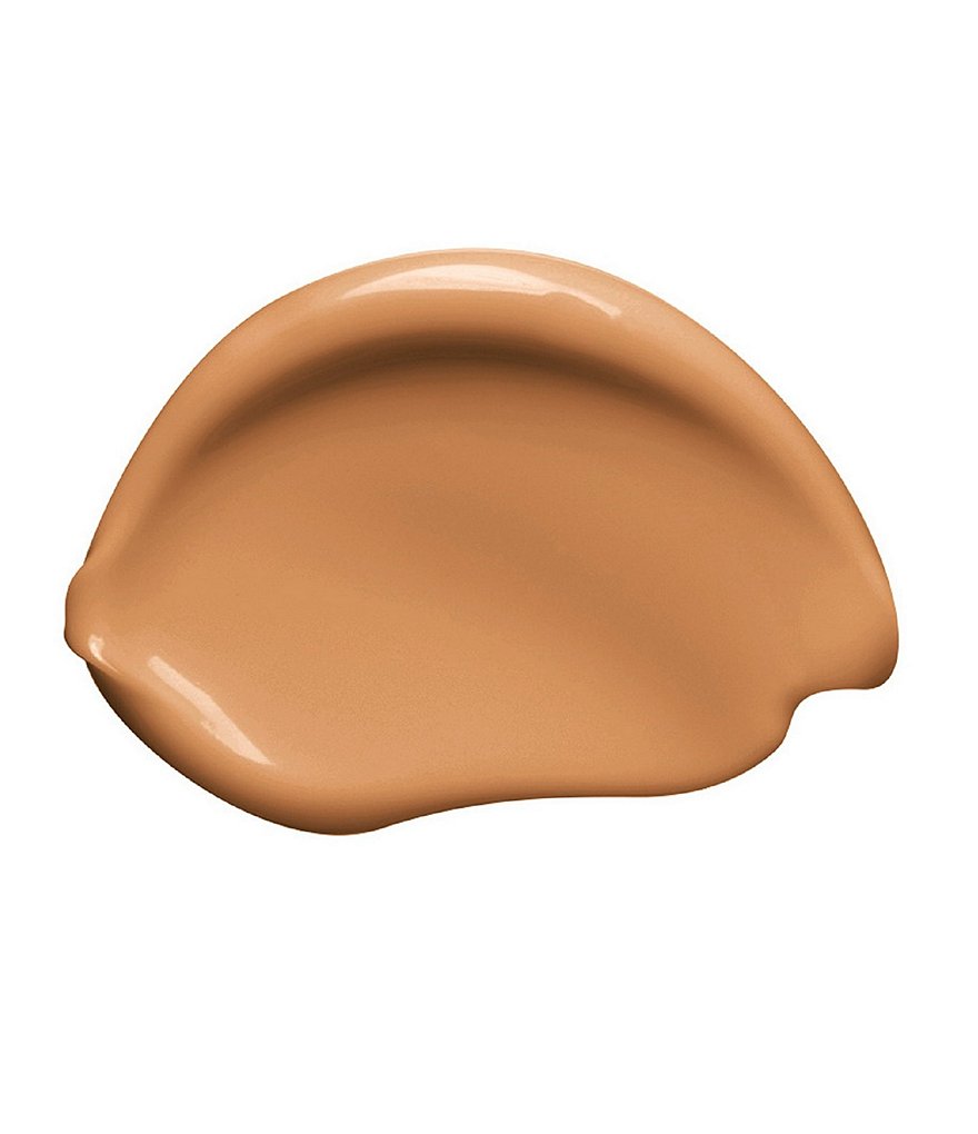 MAC Studio Radiance Face and Body Radiant Sheer Foundation
