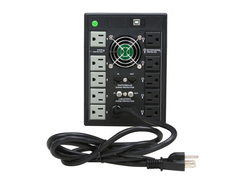 mean well hlg-240h-42b ac to dc power supply