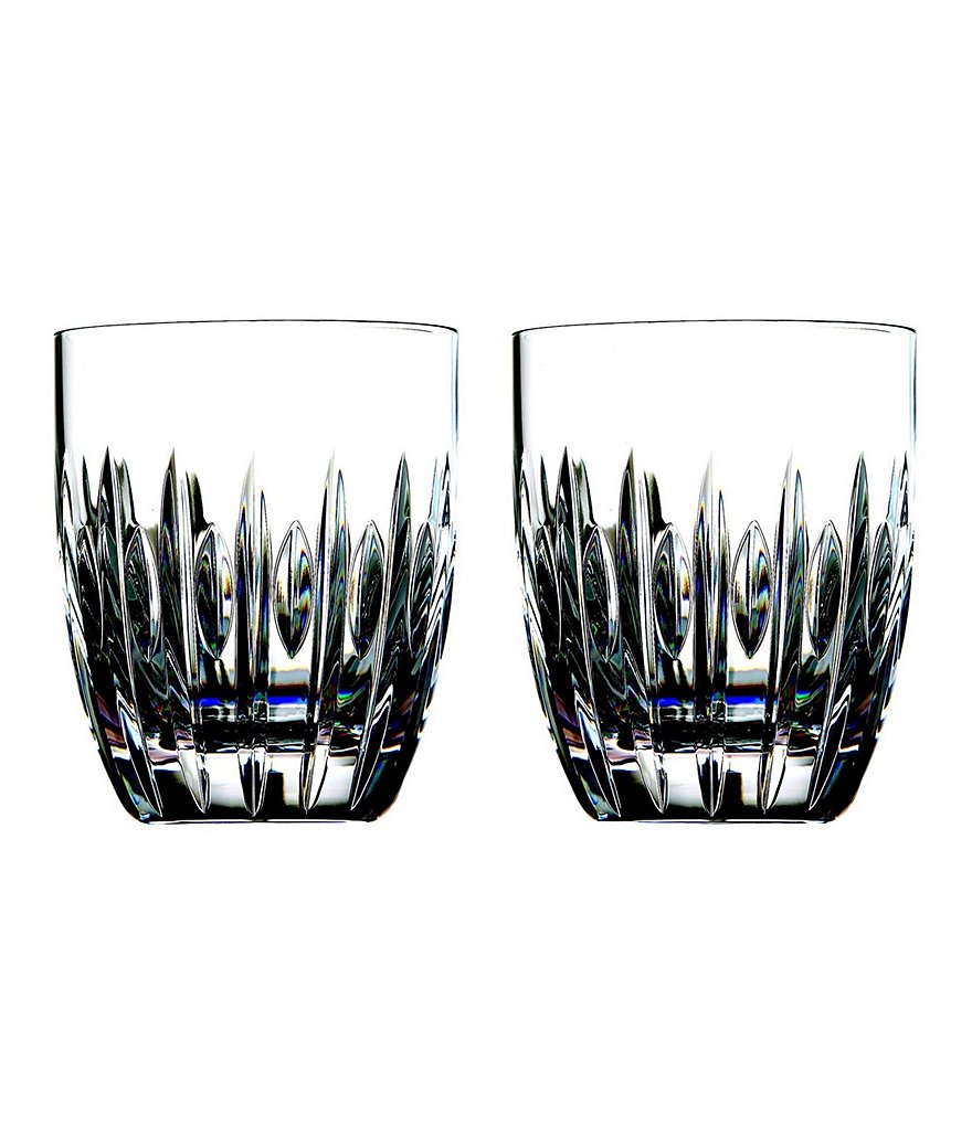 Southern Living Modern Stainless Steel Hammered Cocktail Shaker