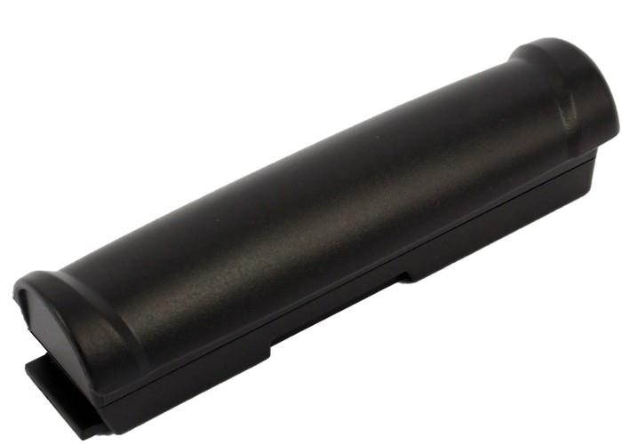 Battery for Symbol 55-000166-01 82-90005-05 BTRY-WT40IAB0E WT4000 WT4090i WT41N0