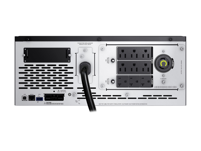 GoWISE GW22921 5 Quart 1700 Watts 8-in-1 Programmable Digital Air Fryer