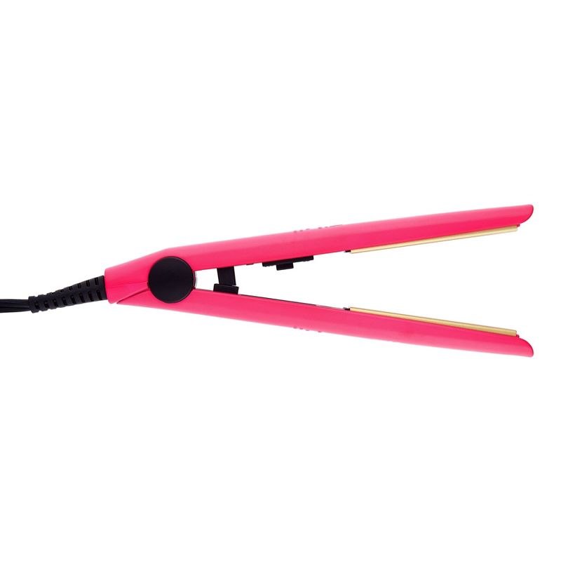 Wet Brush Harmonious Hair Kit - Pink Mandala