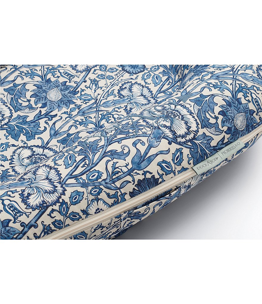 Fridababy MediFrida the Accu-Dose Medicine Dispenser + Pacifier