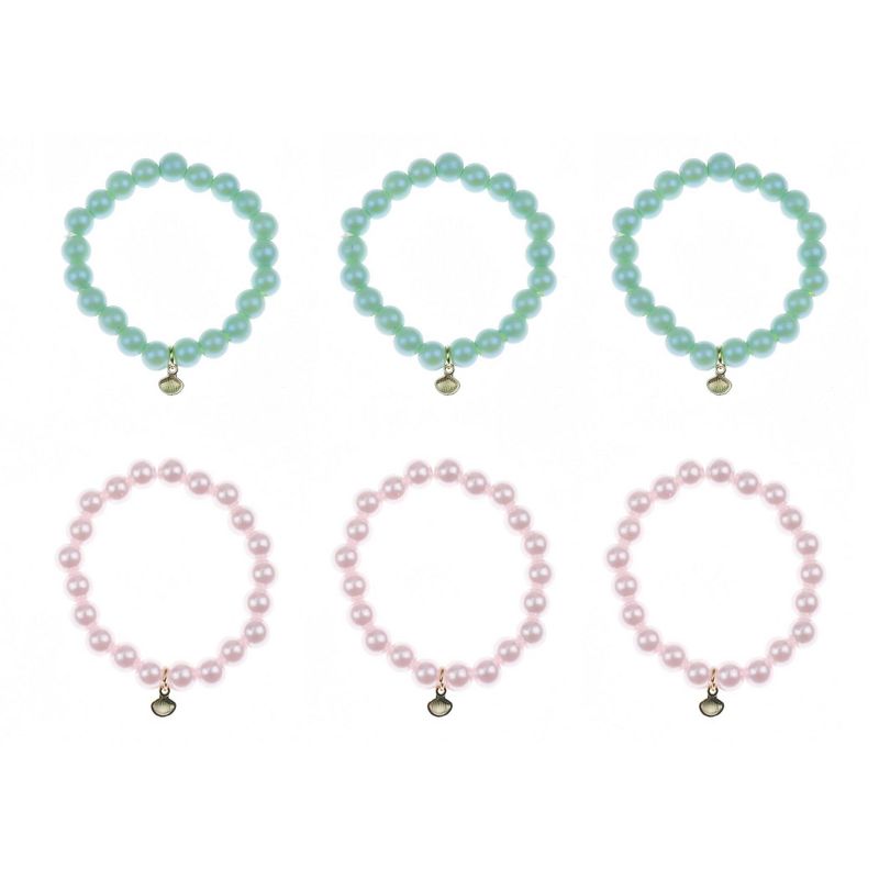 12ct Gold Pineapple Bottle Opener