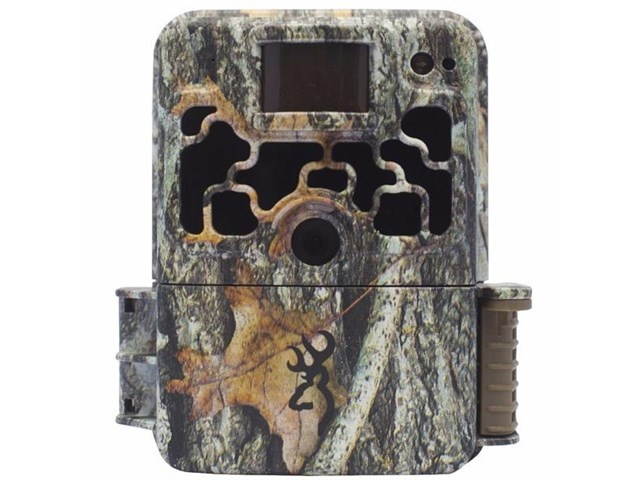 Browning Dark Ops Extreme Camera Trail Camera